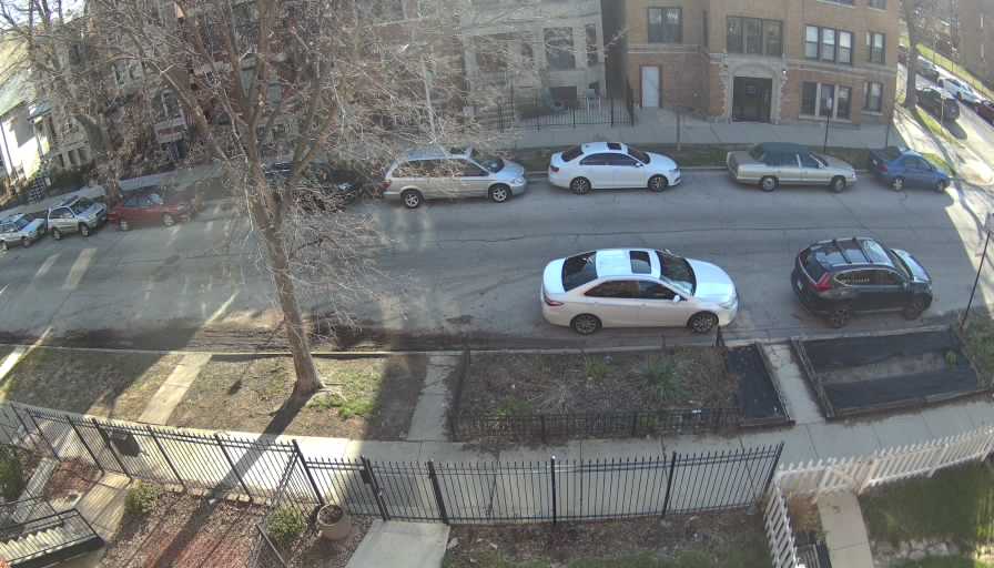 Reolink Camera One_00_Reolink Home Hub One_20260407090155.jpg